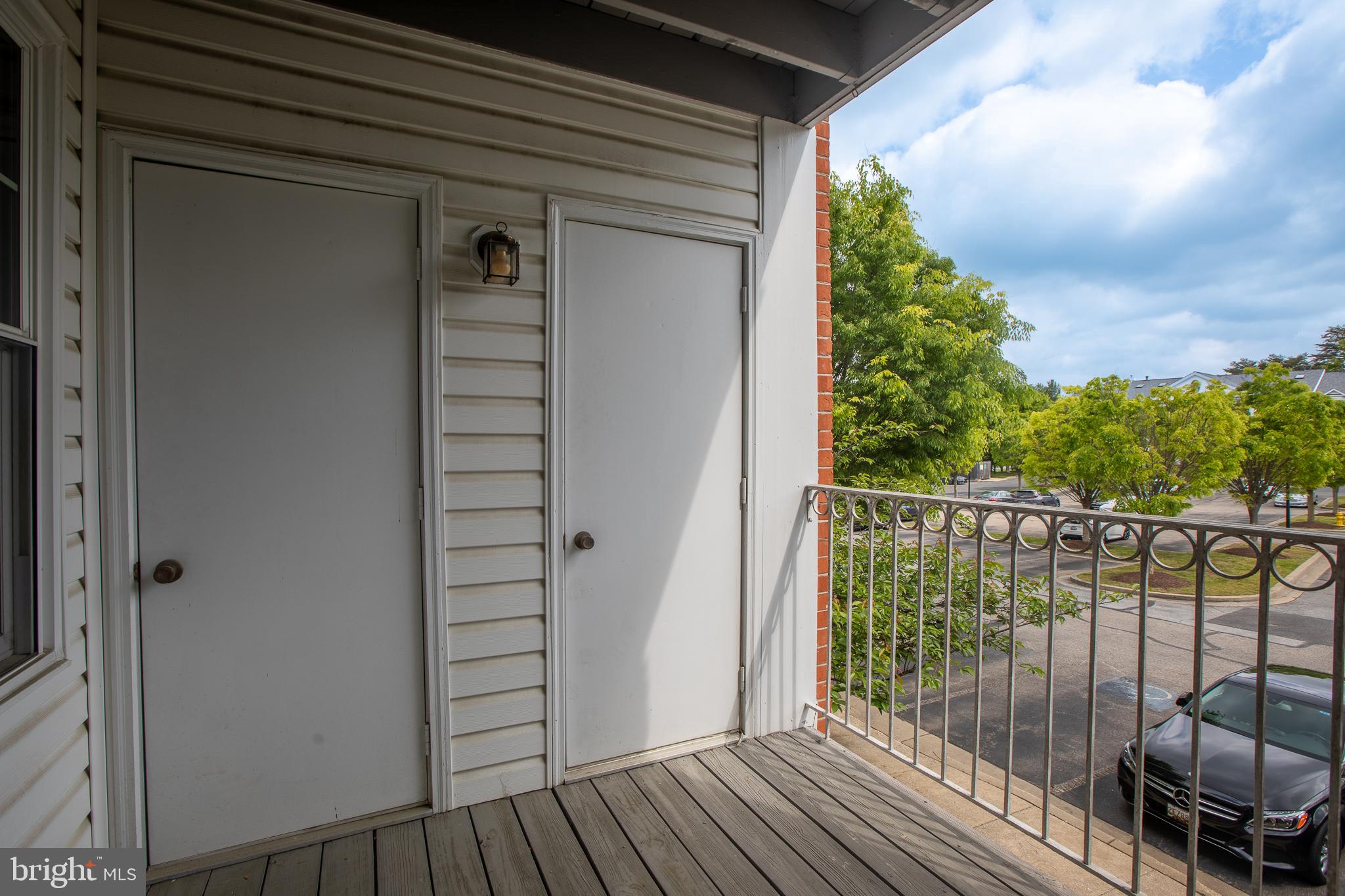 ODENTON - Residential Lease