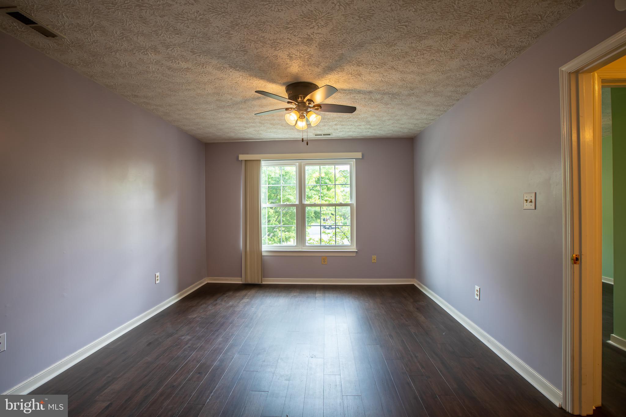 ODENTON - Residential Lease