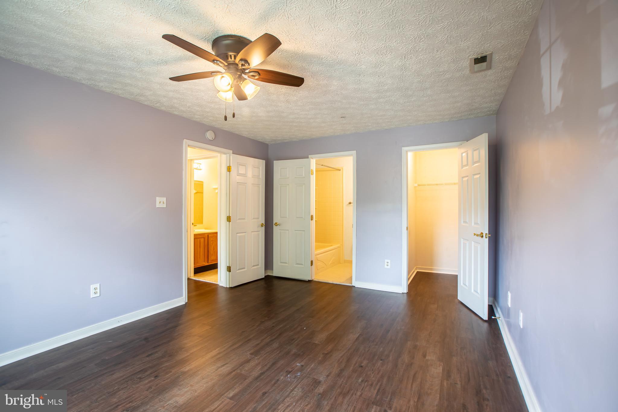 ODENTON - Residential Lease