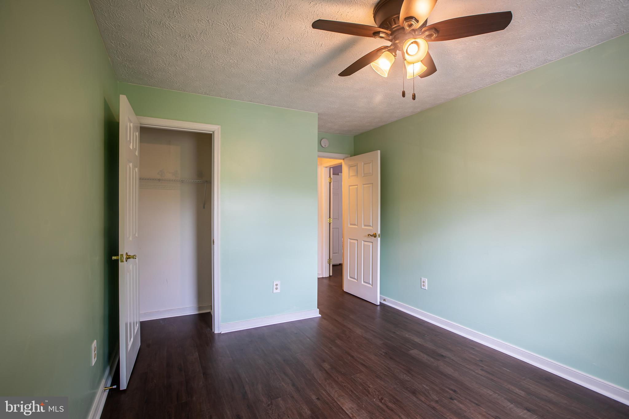 ODENTON - Residential Lease