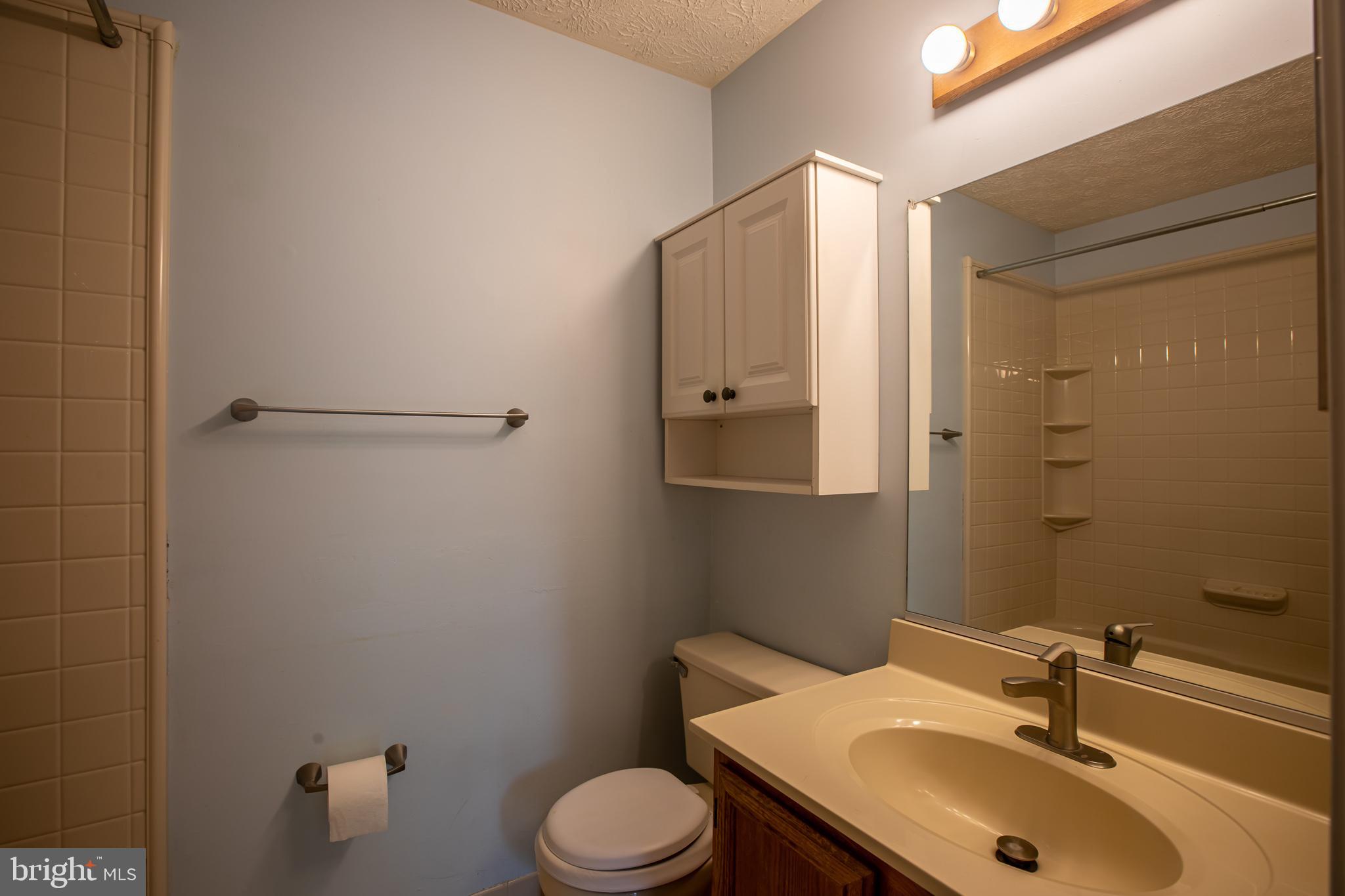 ODENTON - Residential Lease