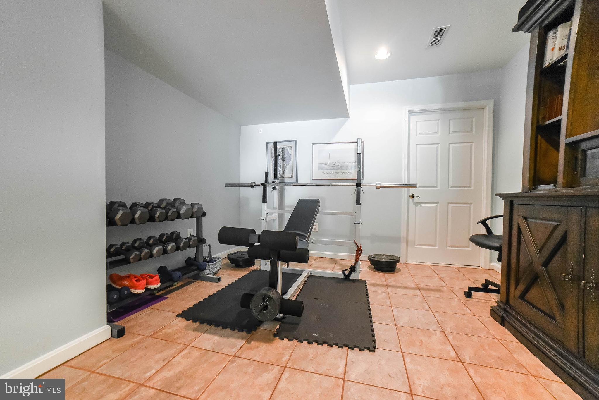 PEACH BLOSSOM FARM - Residential