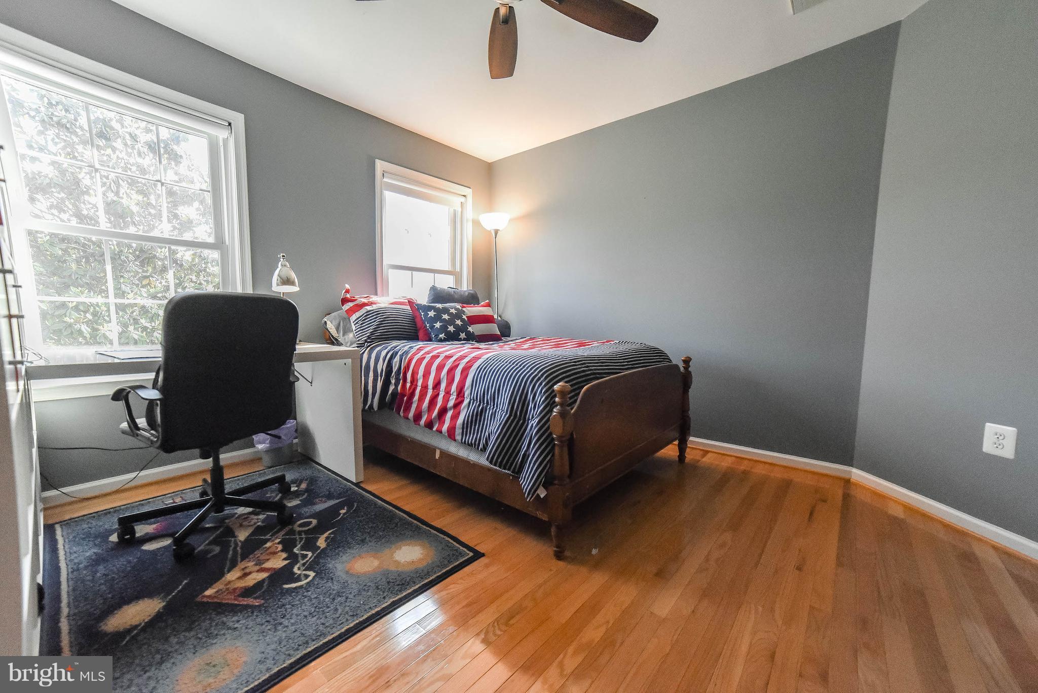 PEACH BLOSSOM FARM - Residential