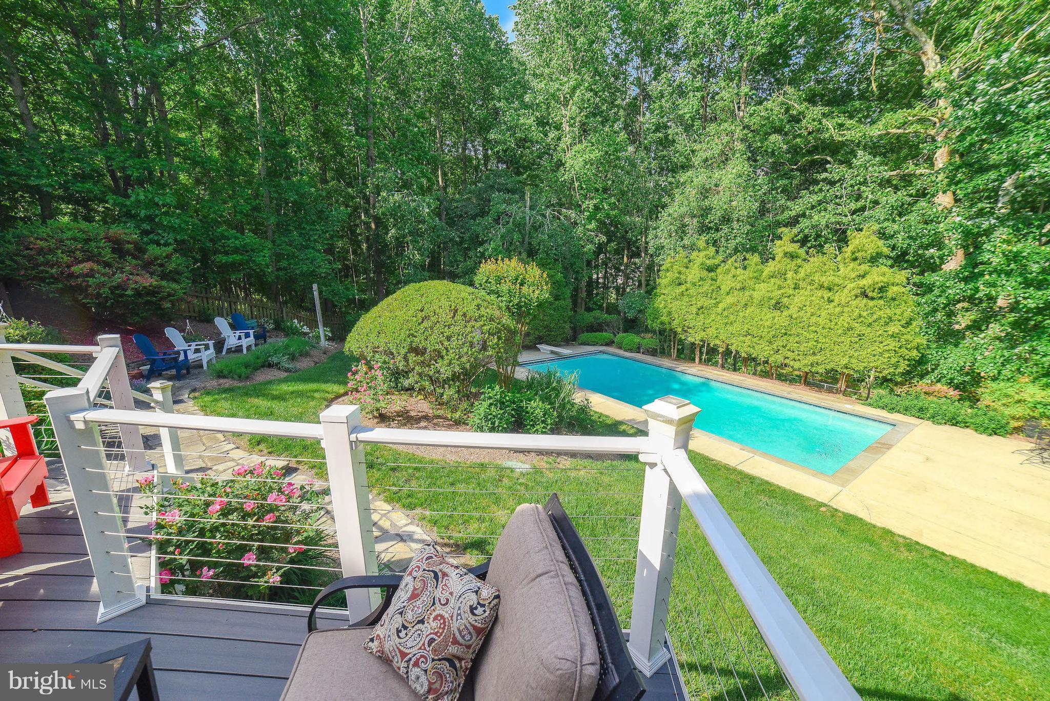 PEACH BLOSSOM FARM - Residential