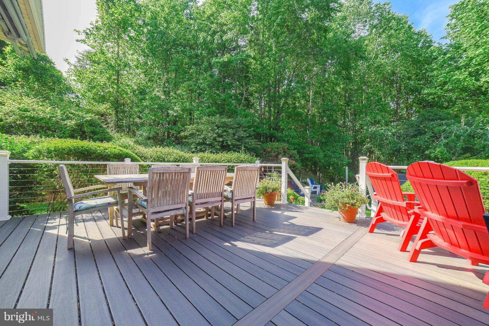 PEACH BLOSSOM FARM - Residential