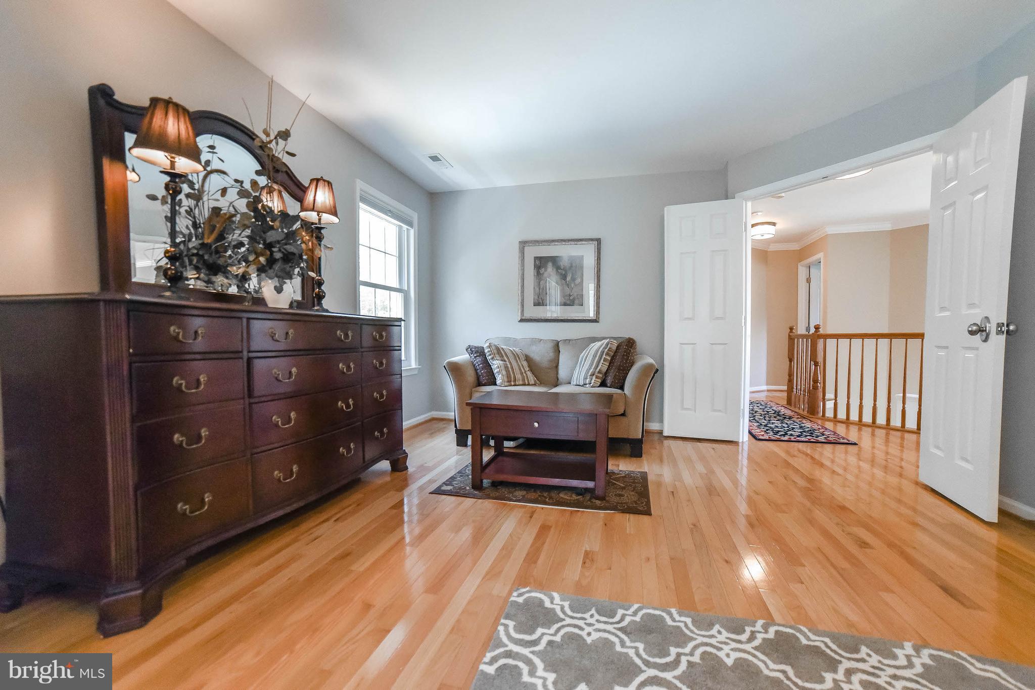 PEACH BLOSSOM FARM - Residential