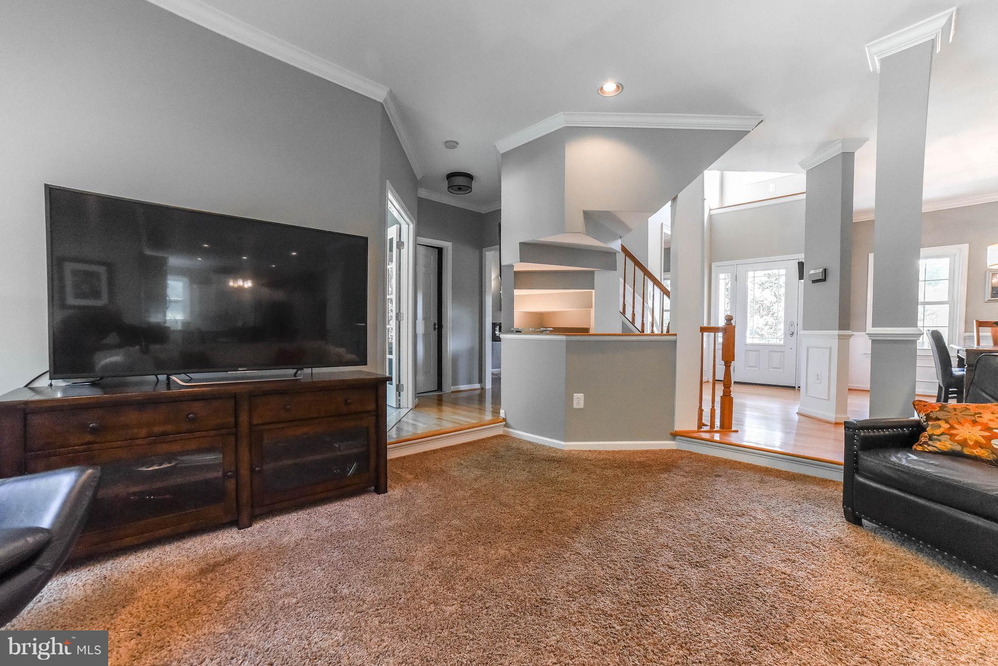 PEACH BLOSSOM FARM - Residential