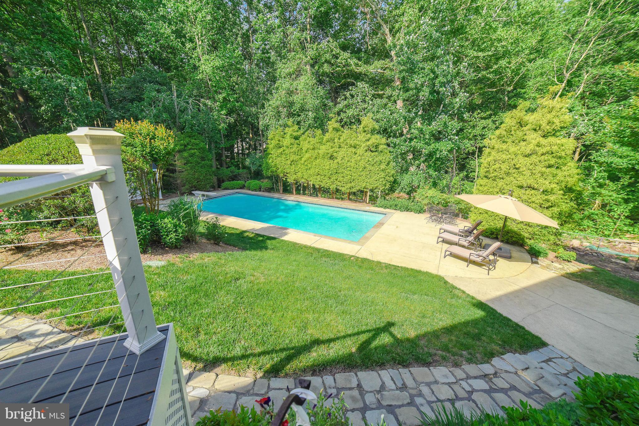 PEACH BLOSSOM FARM - Residential