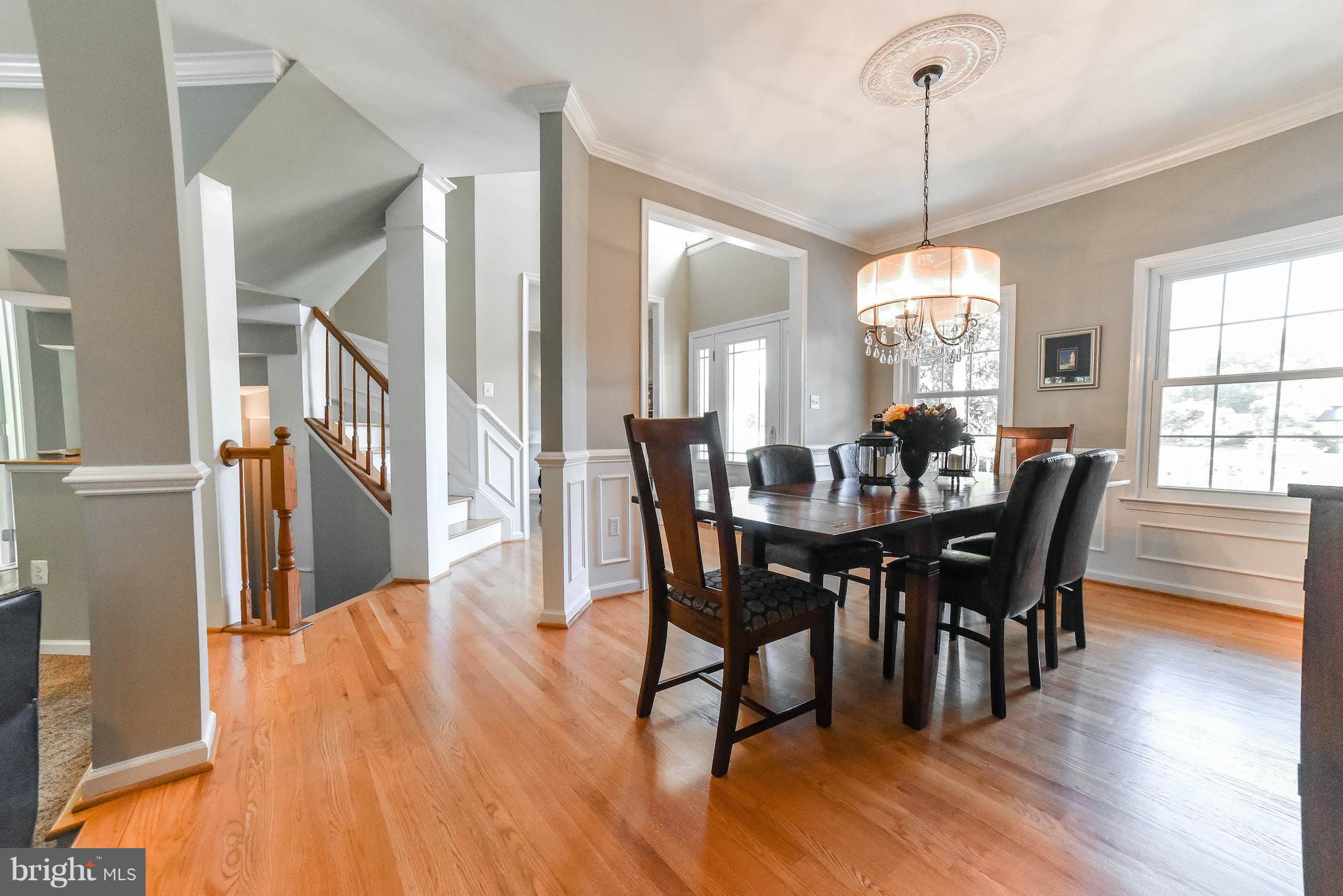 PEACH BLOSSOM FARM - Residential