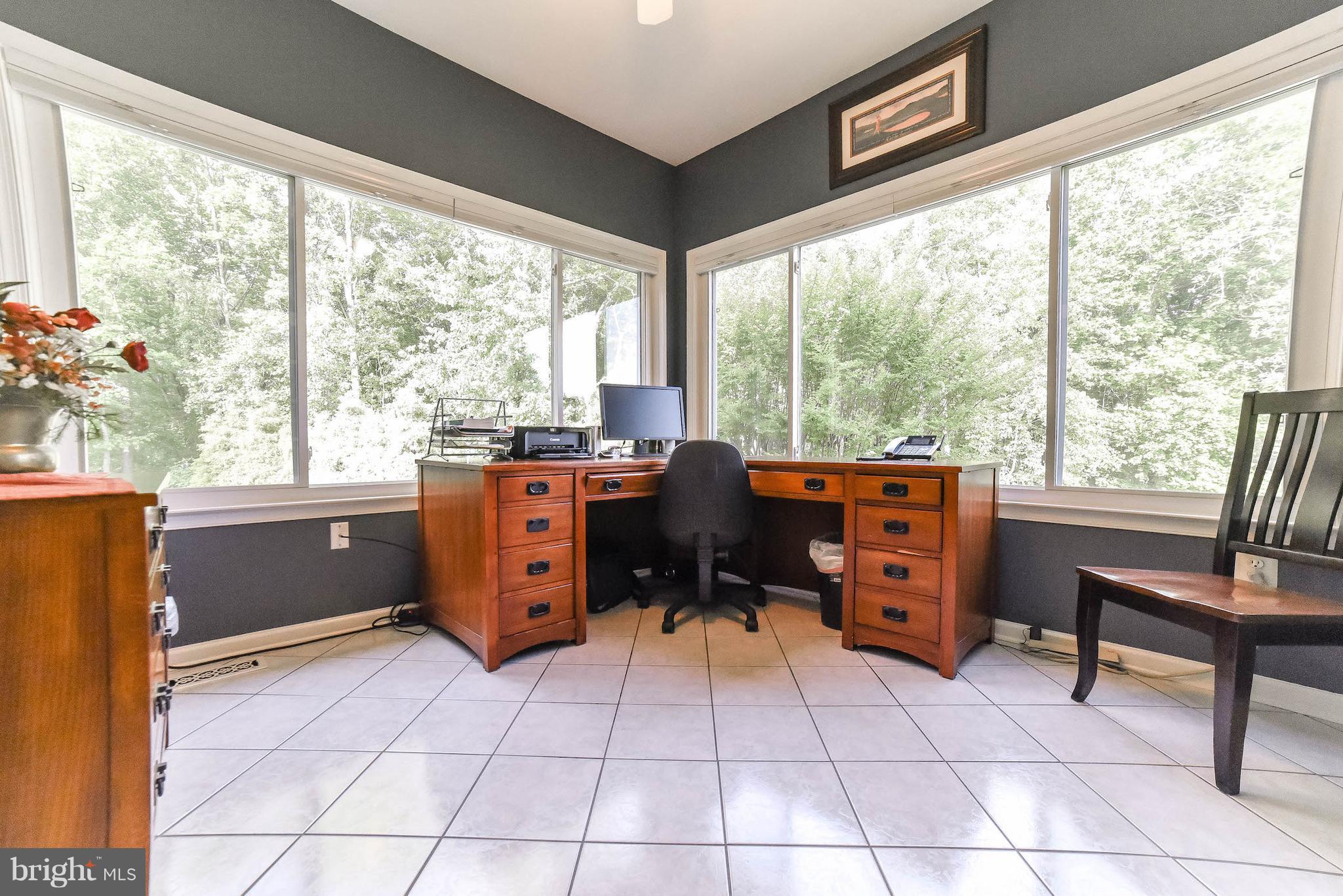 PEACH BLOSSOM FARM - Residential