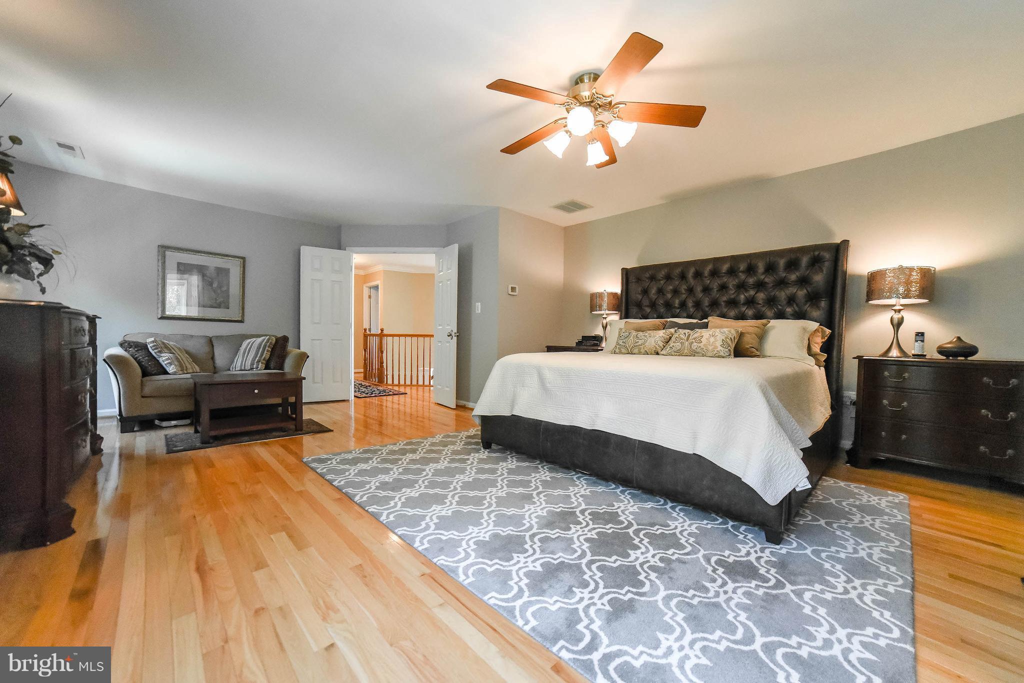 PEACH BLOSSOM FARM - Residential