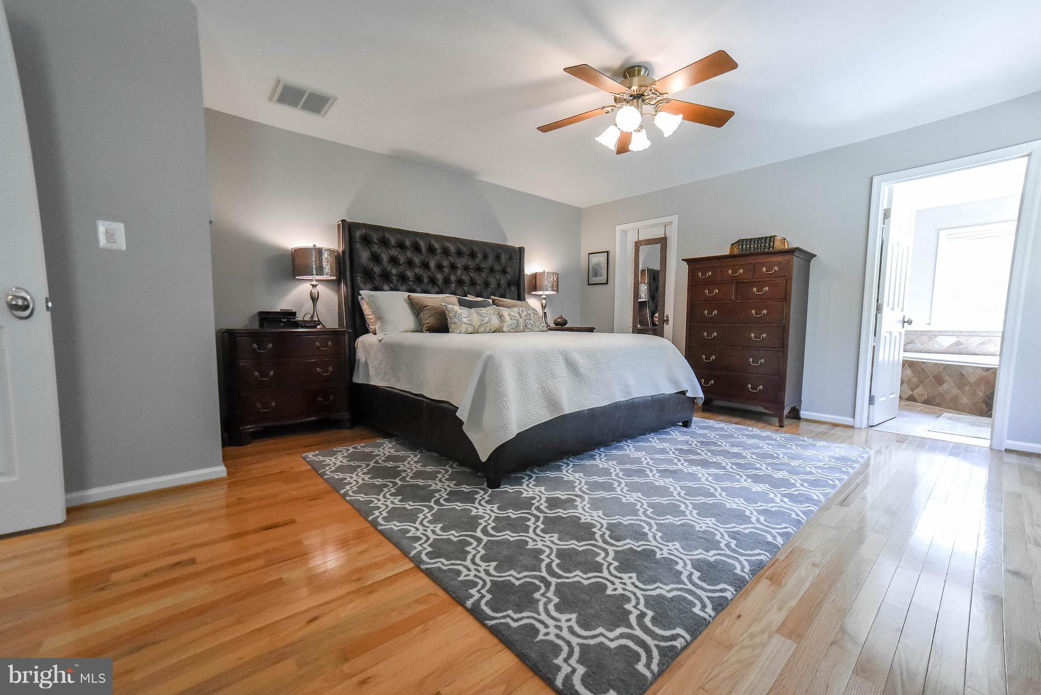 PEACH BLOSSOM FARM - Residential