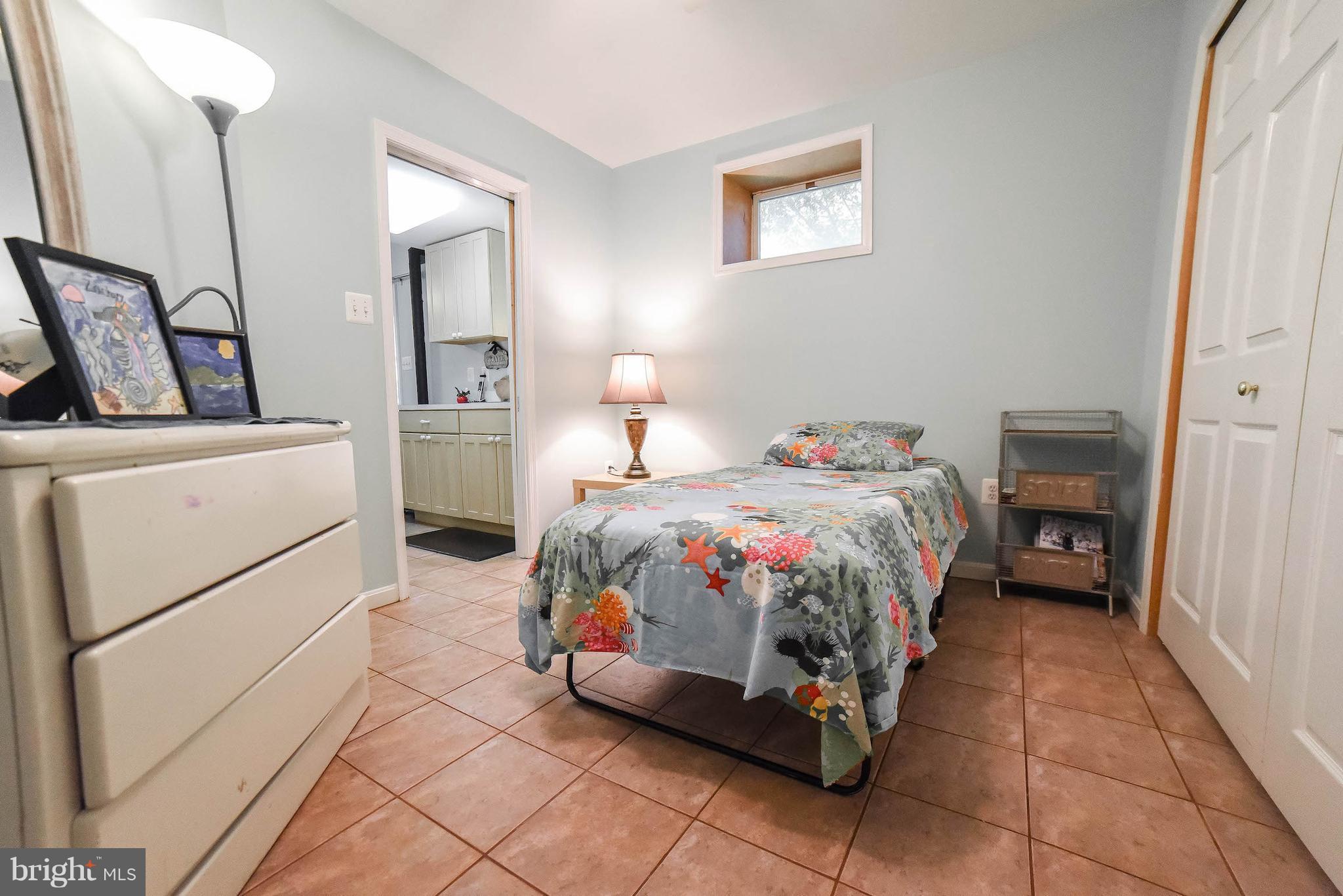 PEACH BLOSSOM FARM - Residential