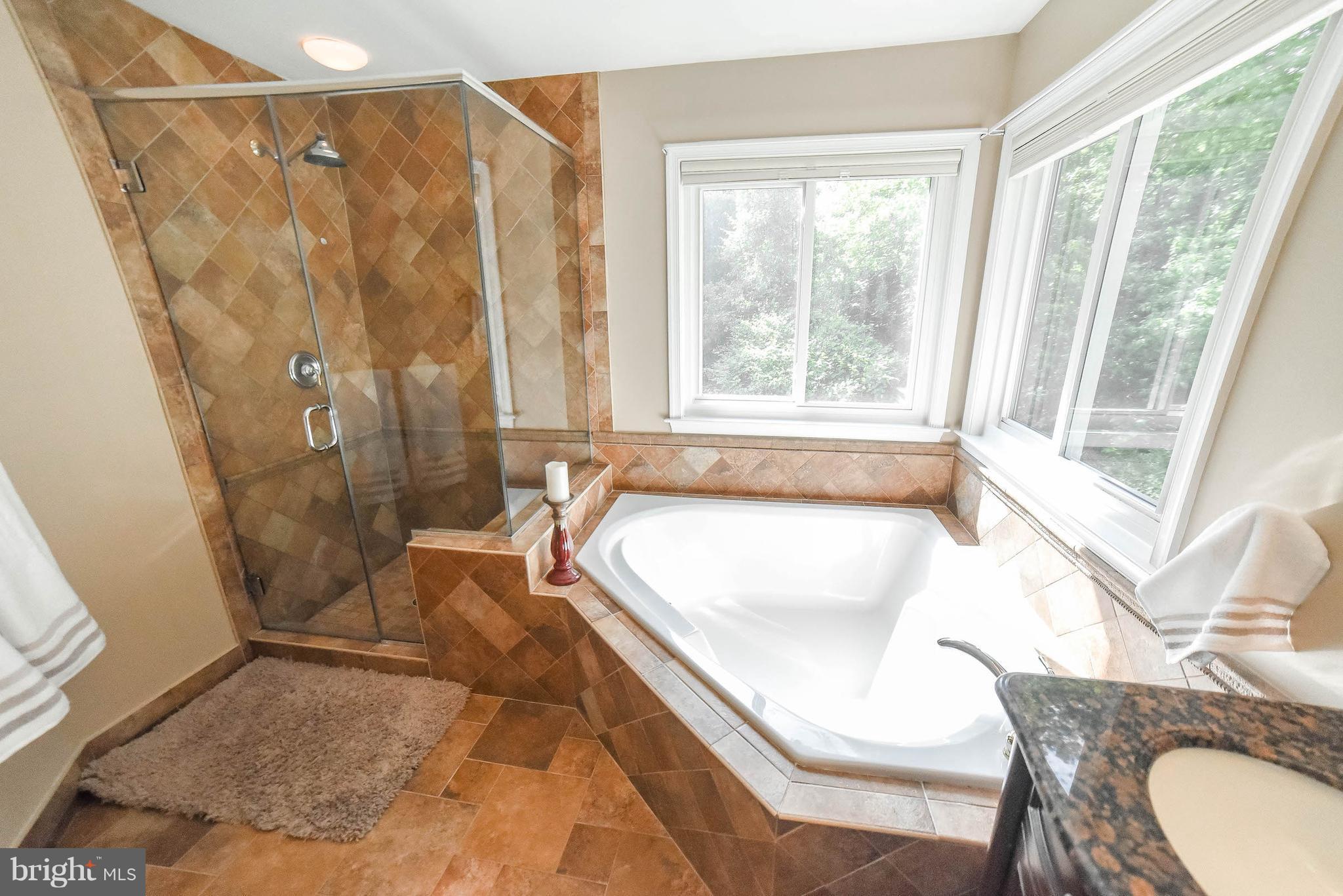 PEACH BLOSSOM FARM - Residential