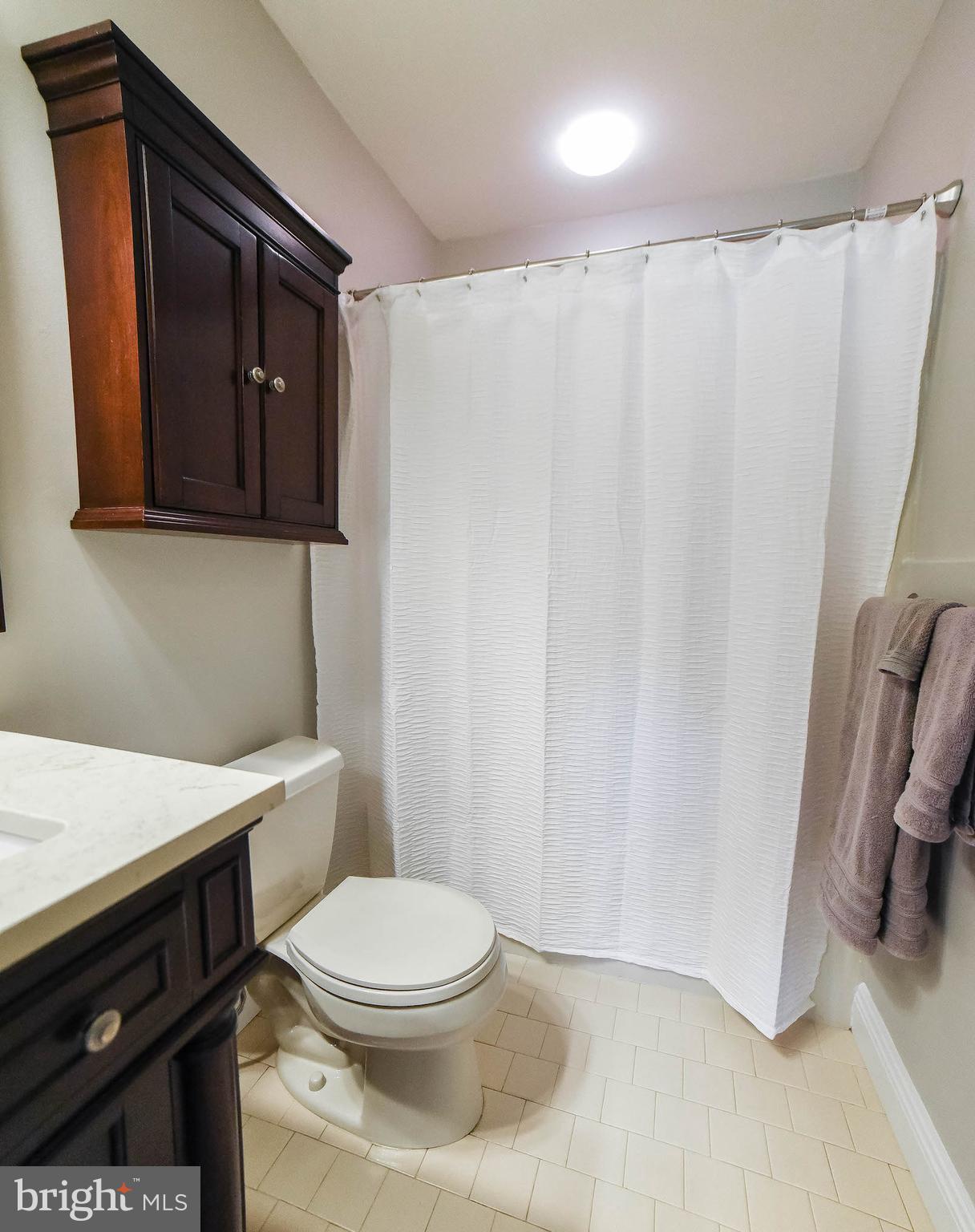 PEACH BLOSSOM FARM - Residential