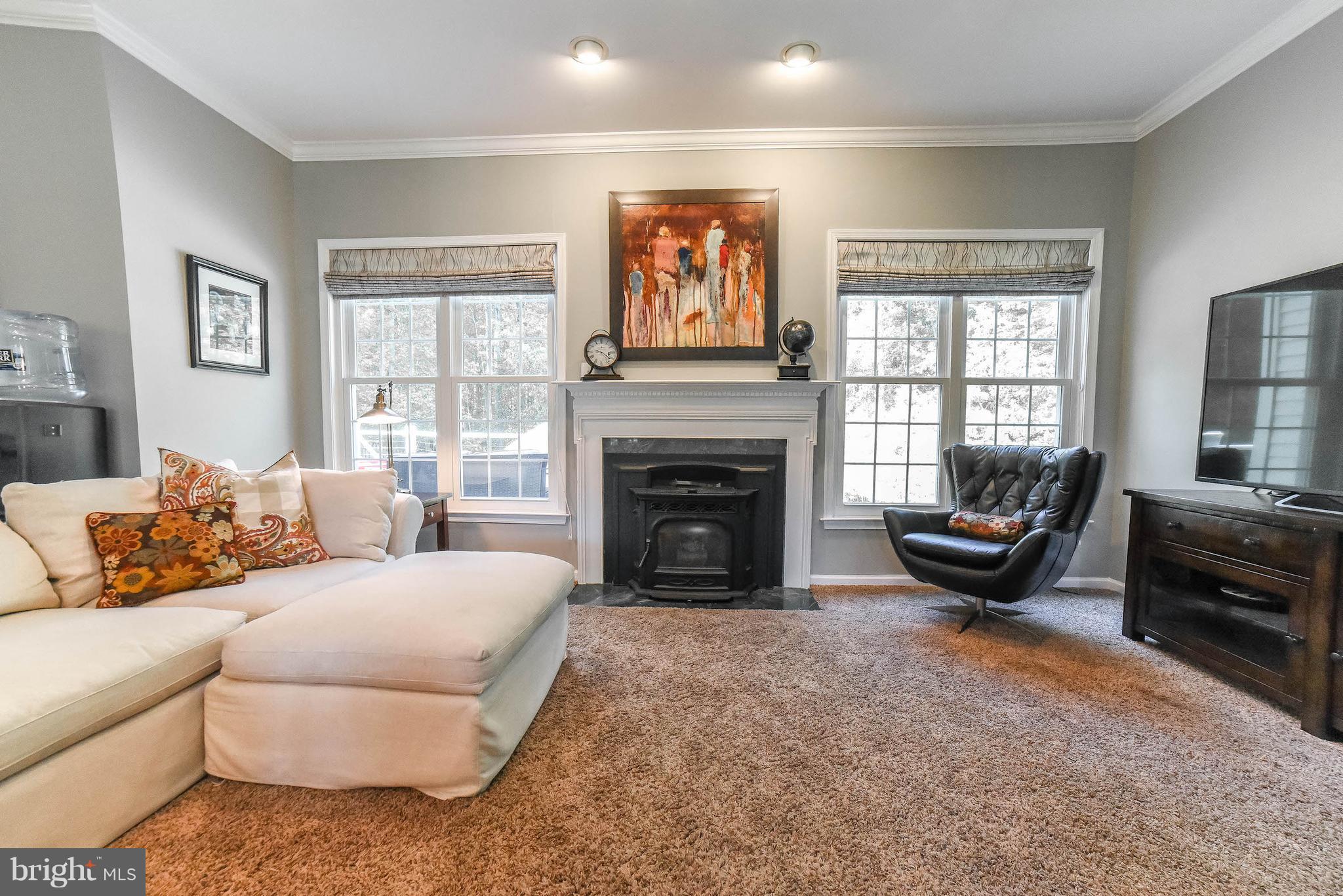 PEACH BLOSSOM FARM - Residential