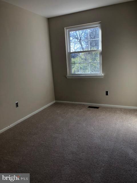 BROOKWOOD - Residential Lease