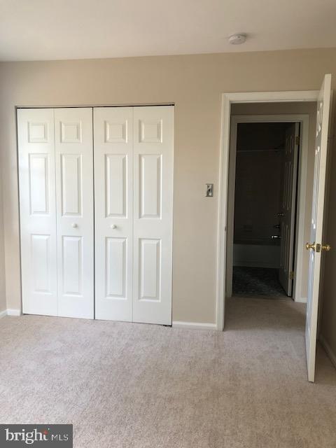 BROOKWOOD - Residential Lease