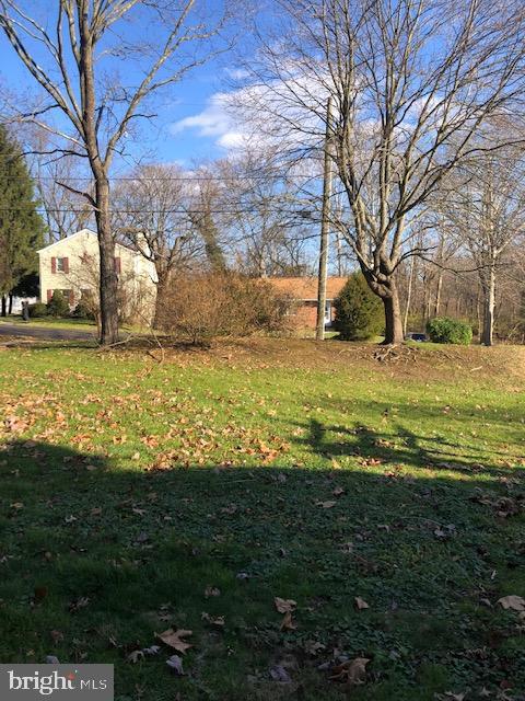 BROOKWOOD - Residential Lease