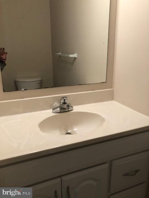 BROOKWOOD - Residential Lease