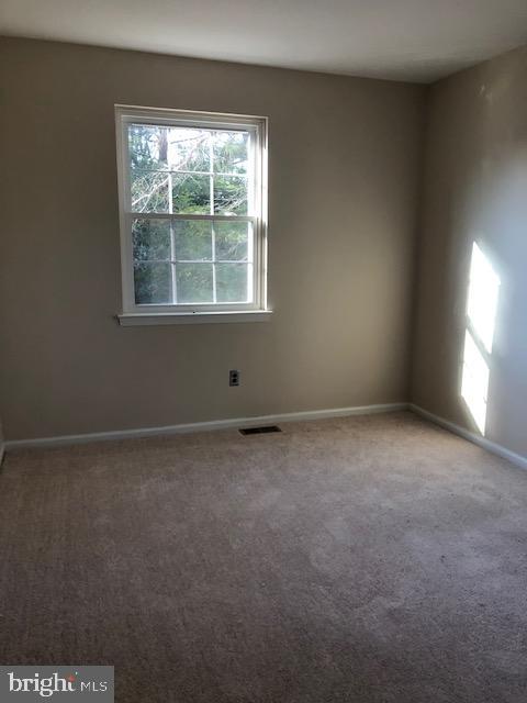 BROOKWOOD - Residential Lease