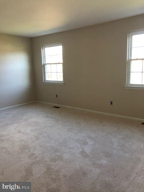 BROOKWOOD - Residential Lease