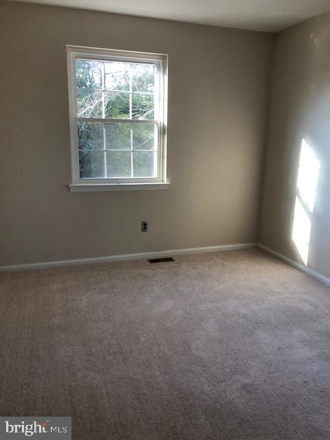 BROOKWOOD - Residential Lease