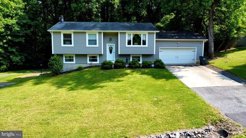 Property photo of 4123 cassell boulevard, prince frederick, MD 20678