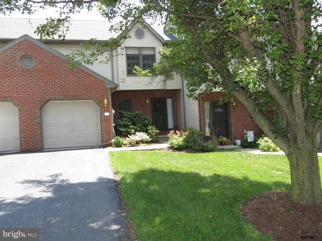 AVALONG - Residential