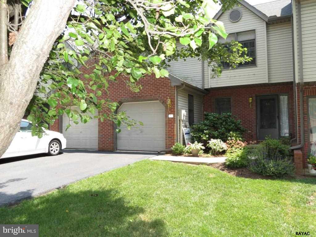 AVALONG - Residential