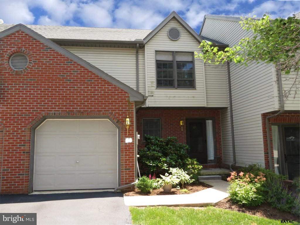 AVALONG - Residential