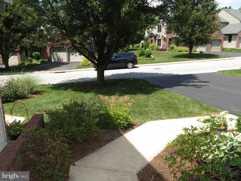 AVALONG - Residential