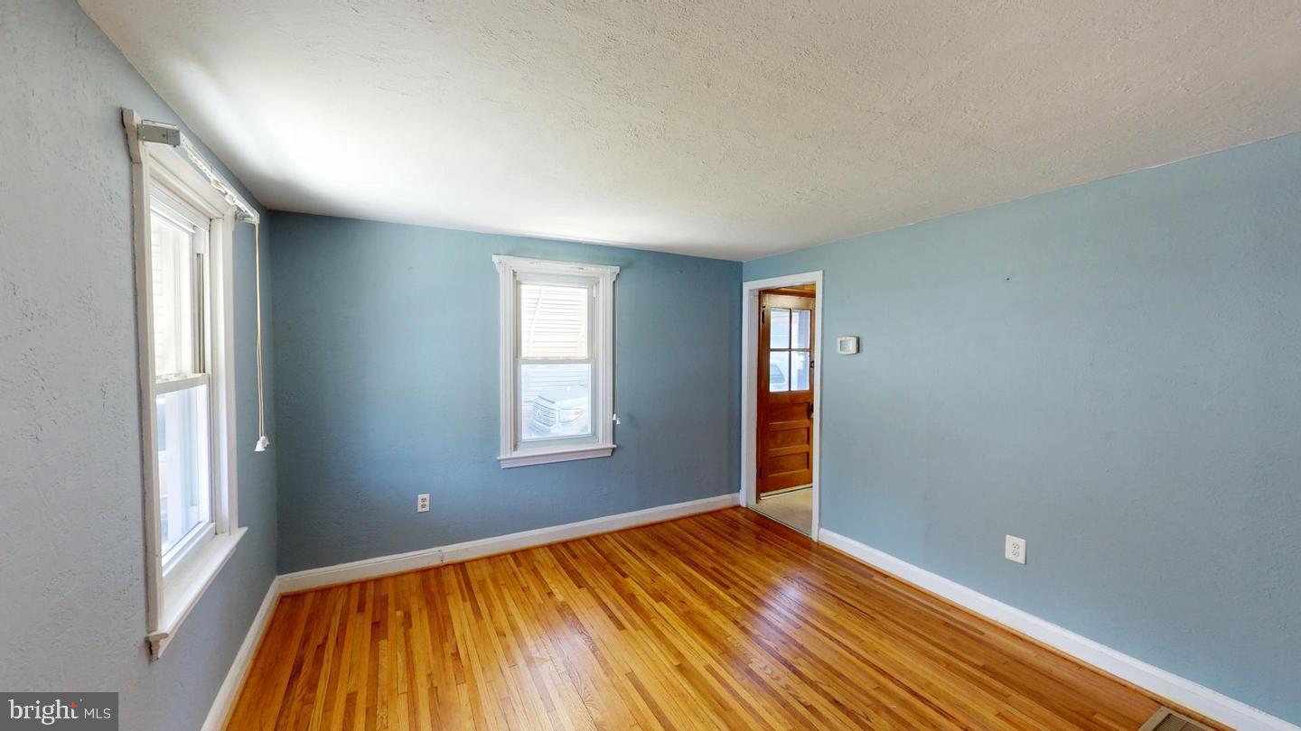 16 PATAPSCO ROAD