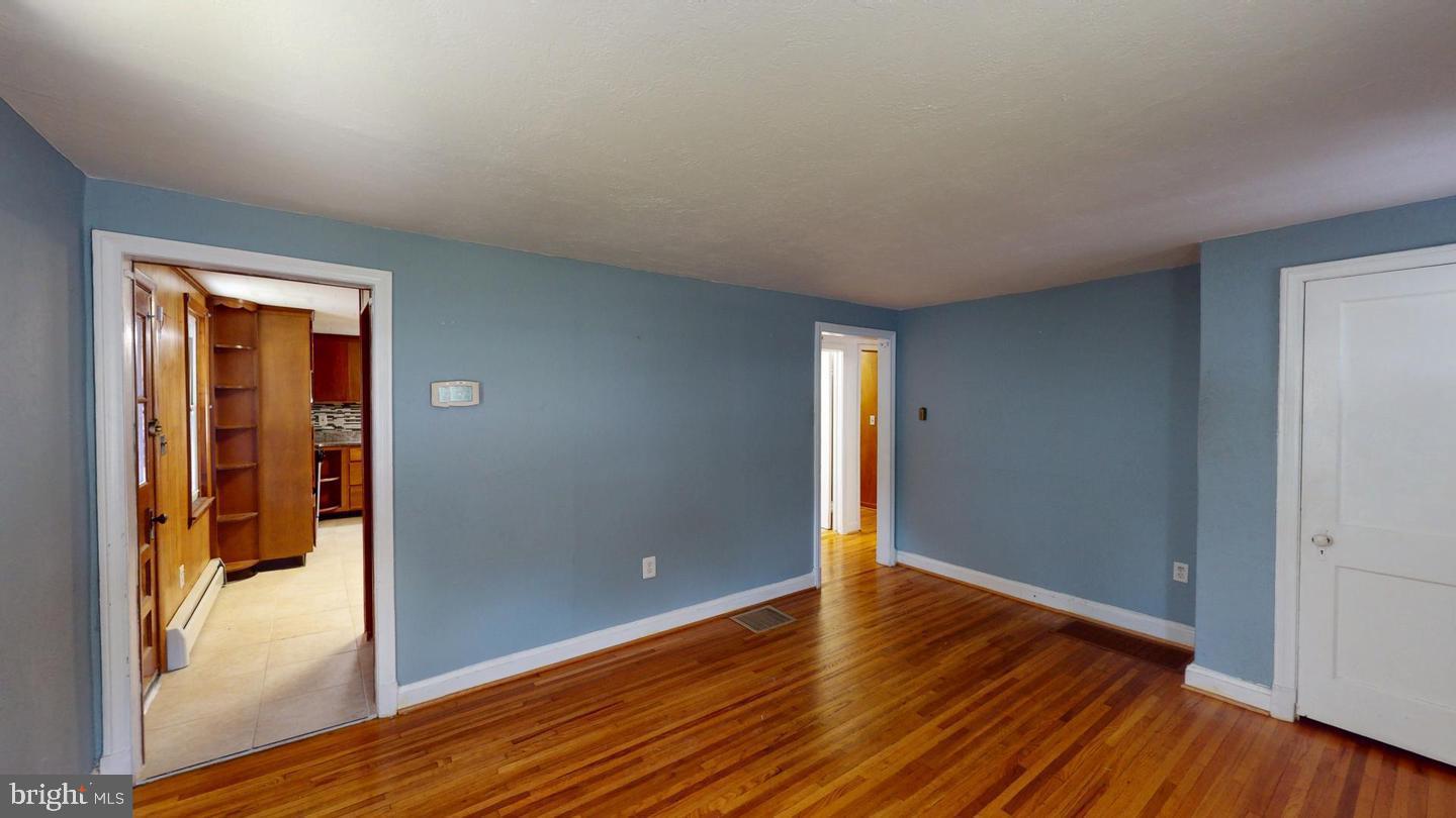 16 PATAPSCO ROAD