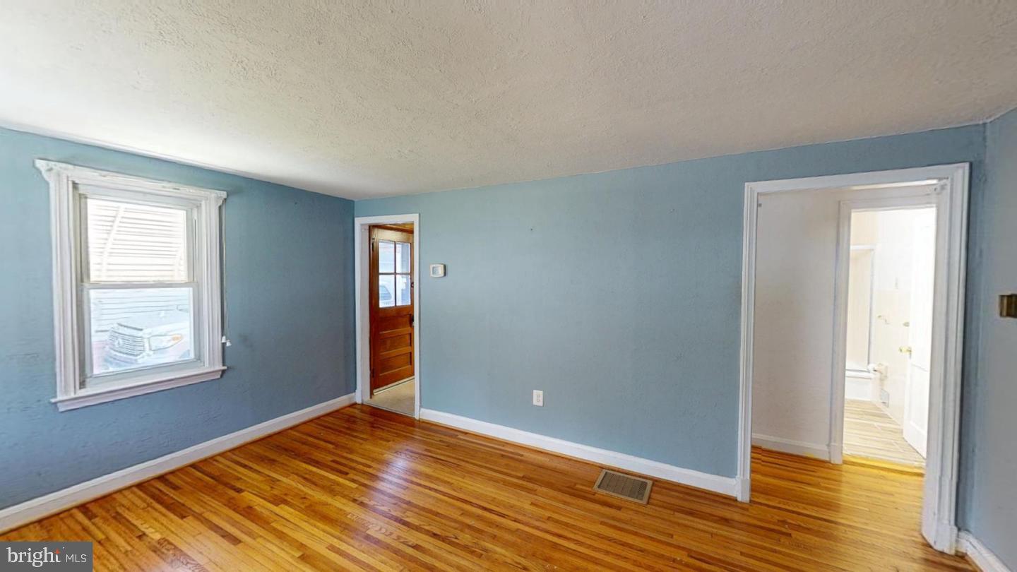 16 PATAPSCO ROAD