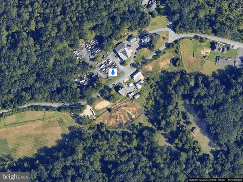 MLS: MDBC2141794