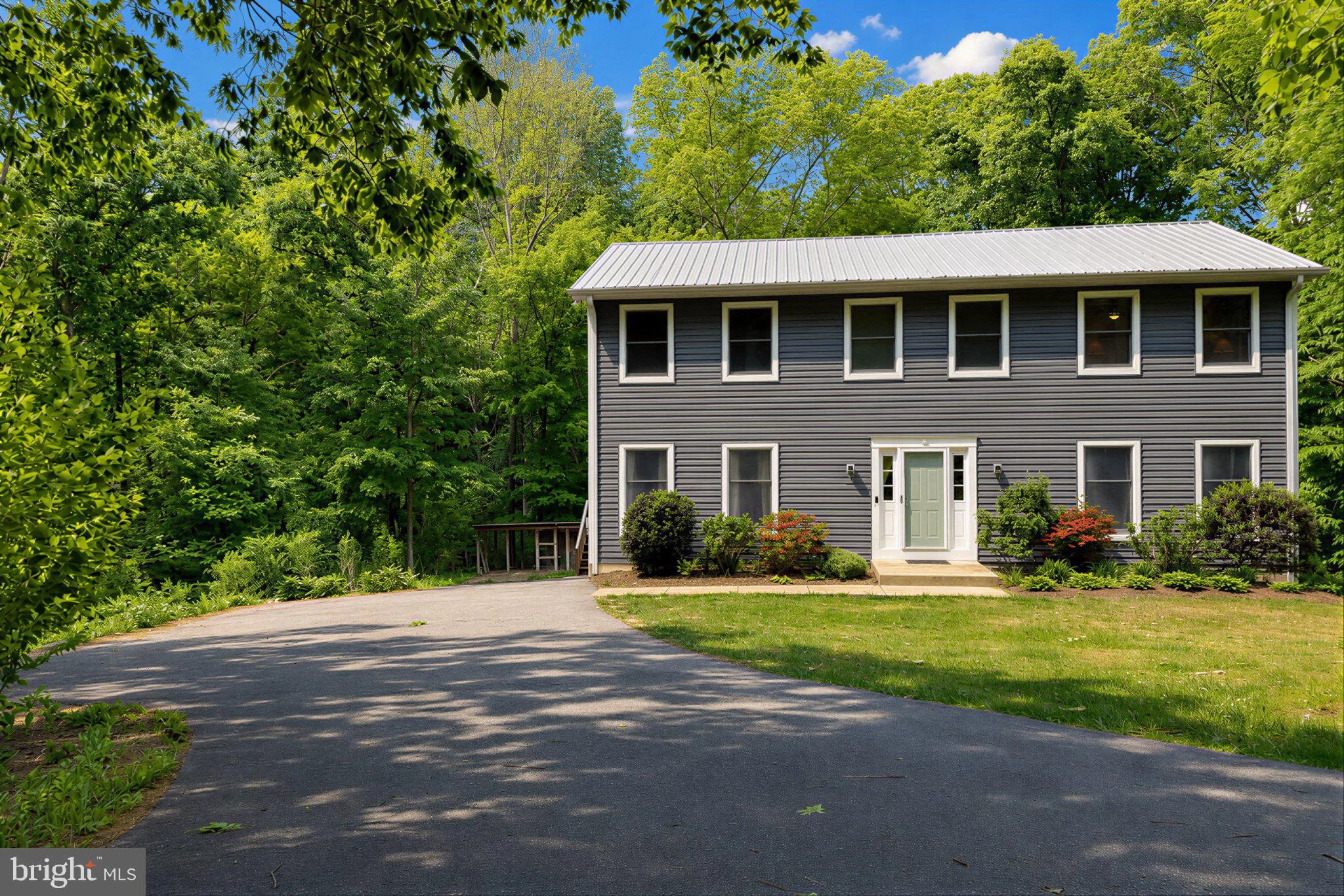 3570 Ponds Wood Drive
