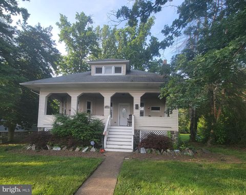 Featured picture for the property MDBA2171736