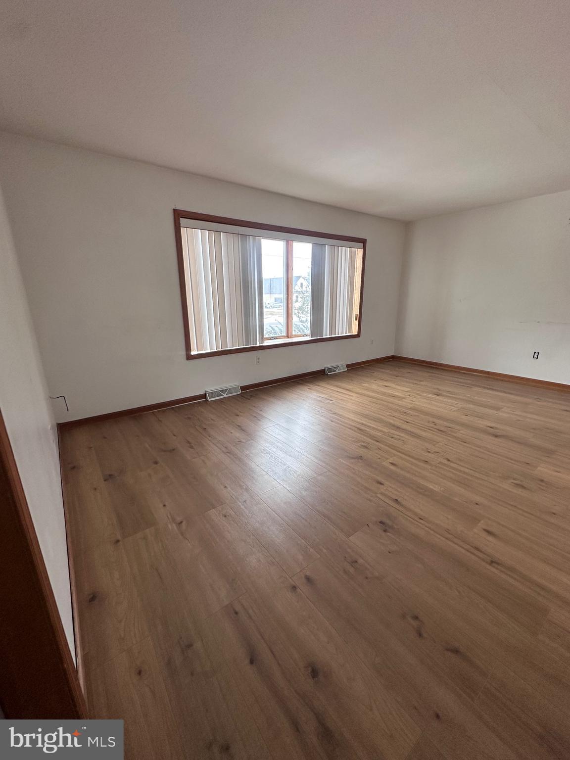 WINMILL - Residential