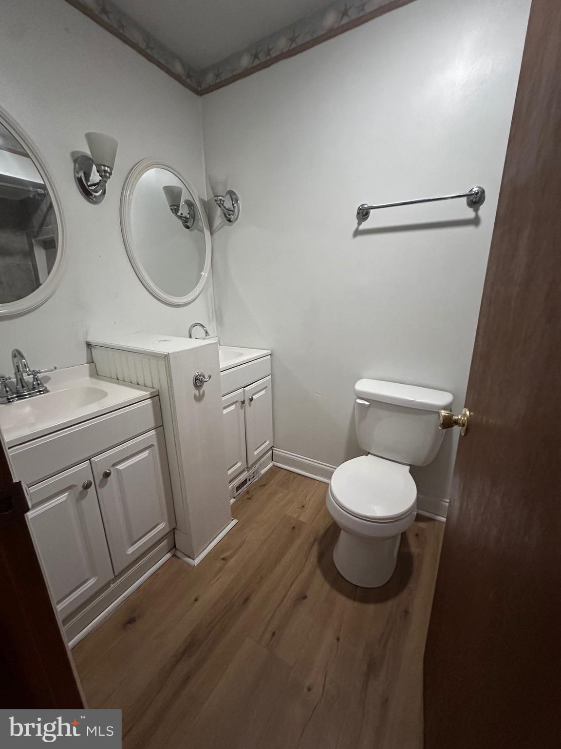 WINMILL - Residential