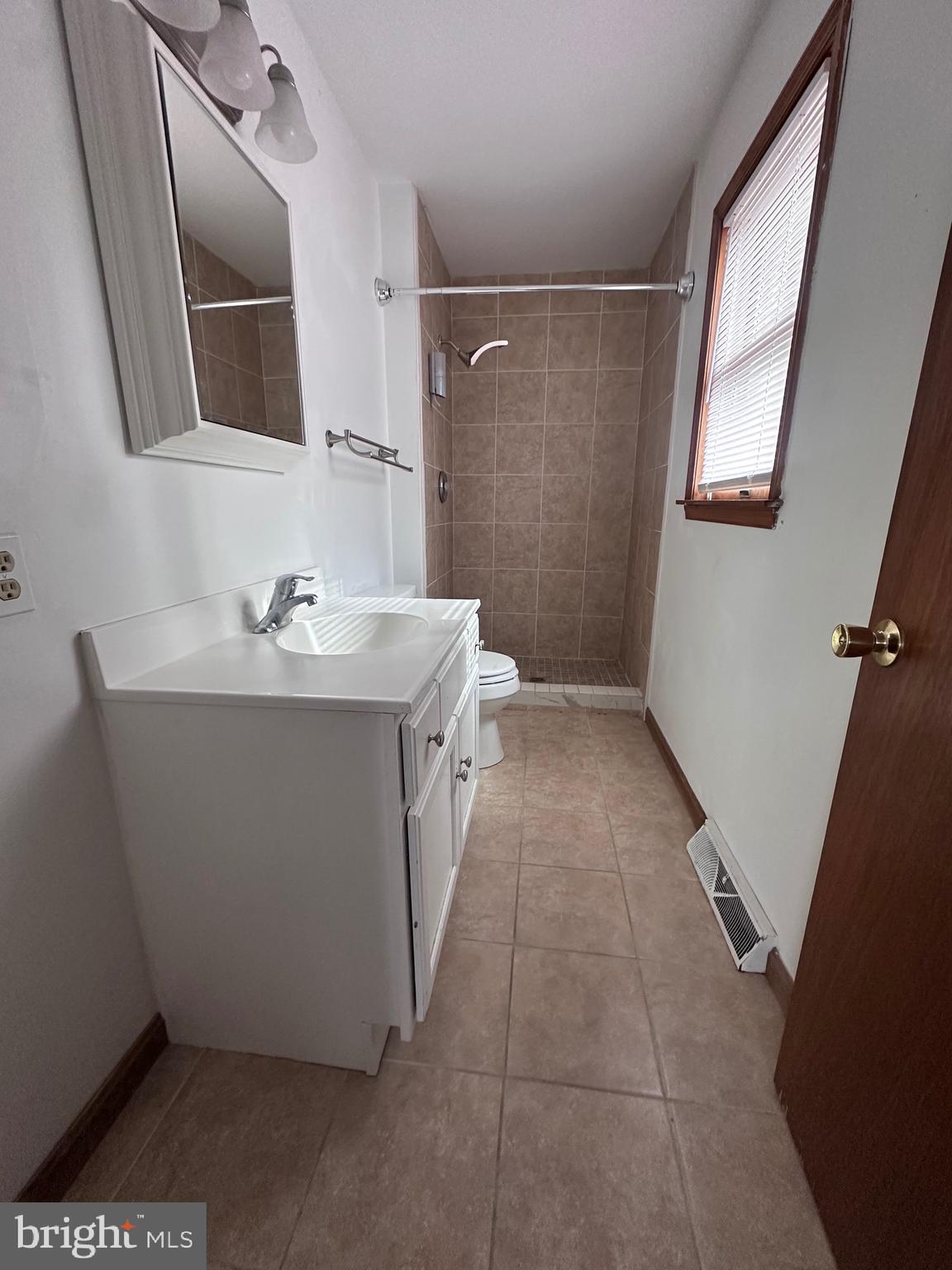 WINMILL - Residential