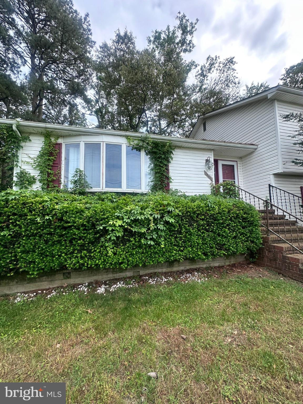 WINMILL - Residential