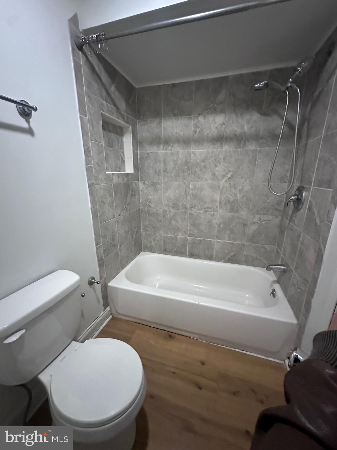 WINMILL - Residential