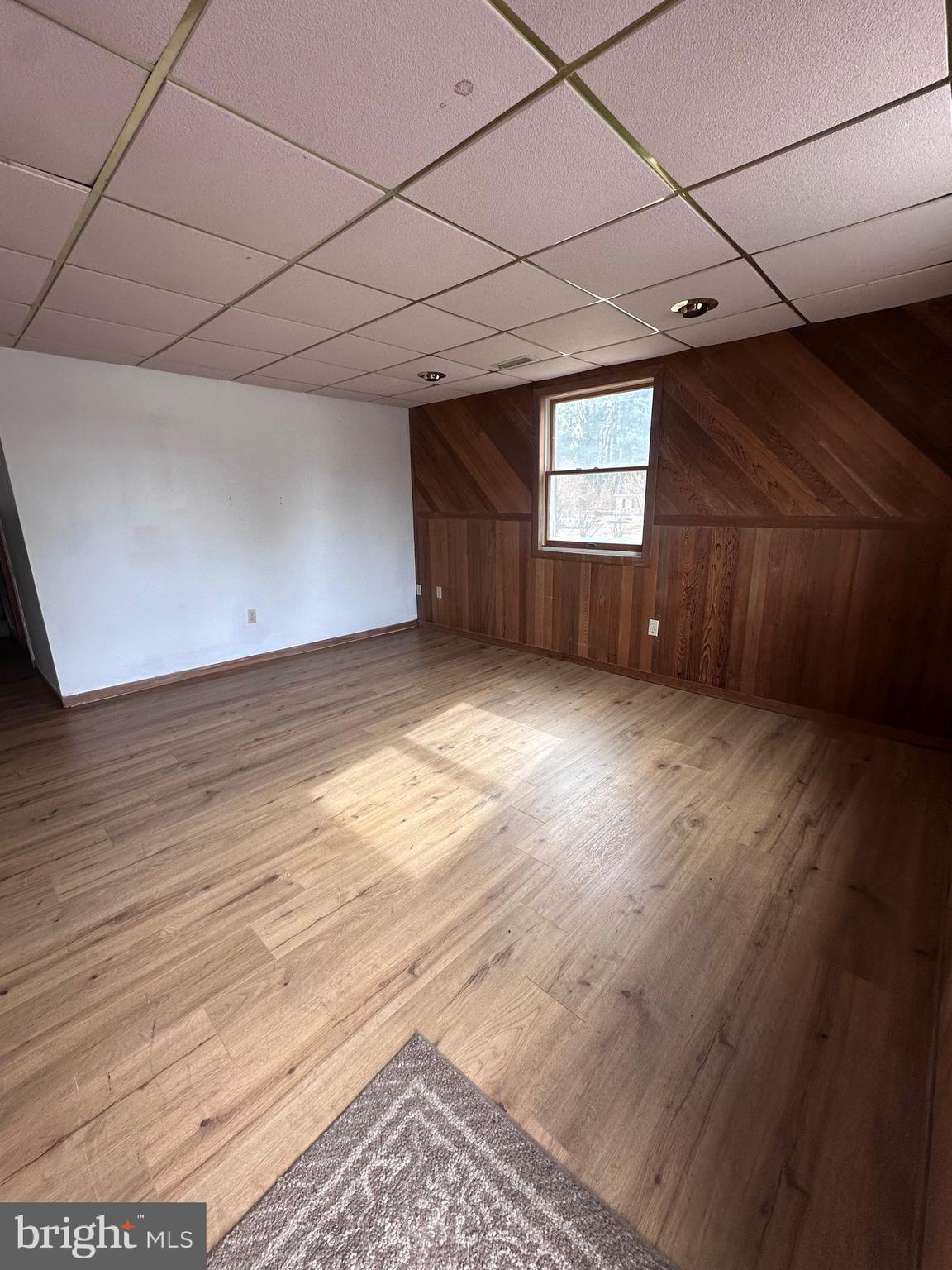 WINMILL - Residential