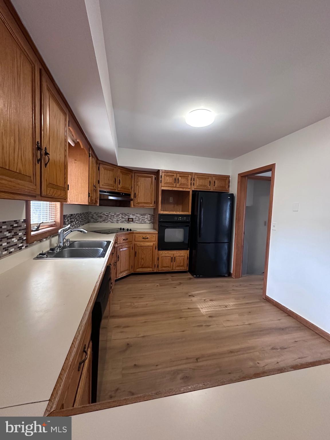 WINMILL - Residential