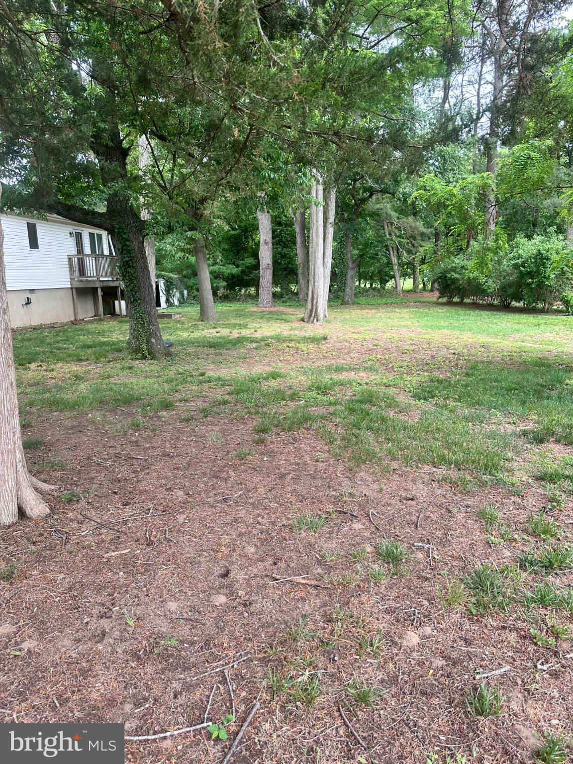 WINMILL - Residential