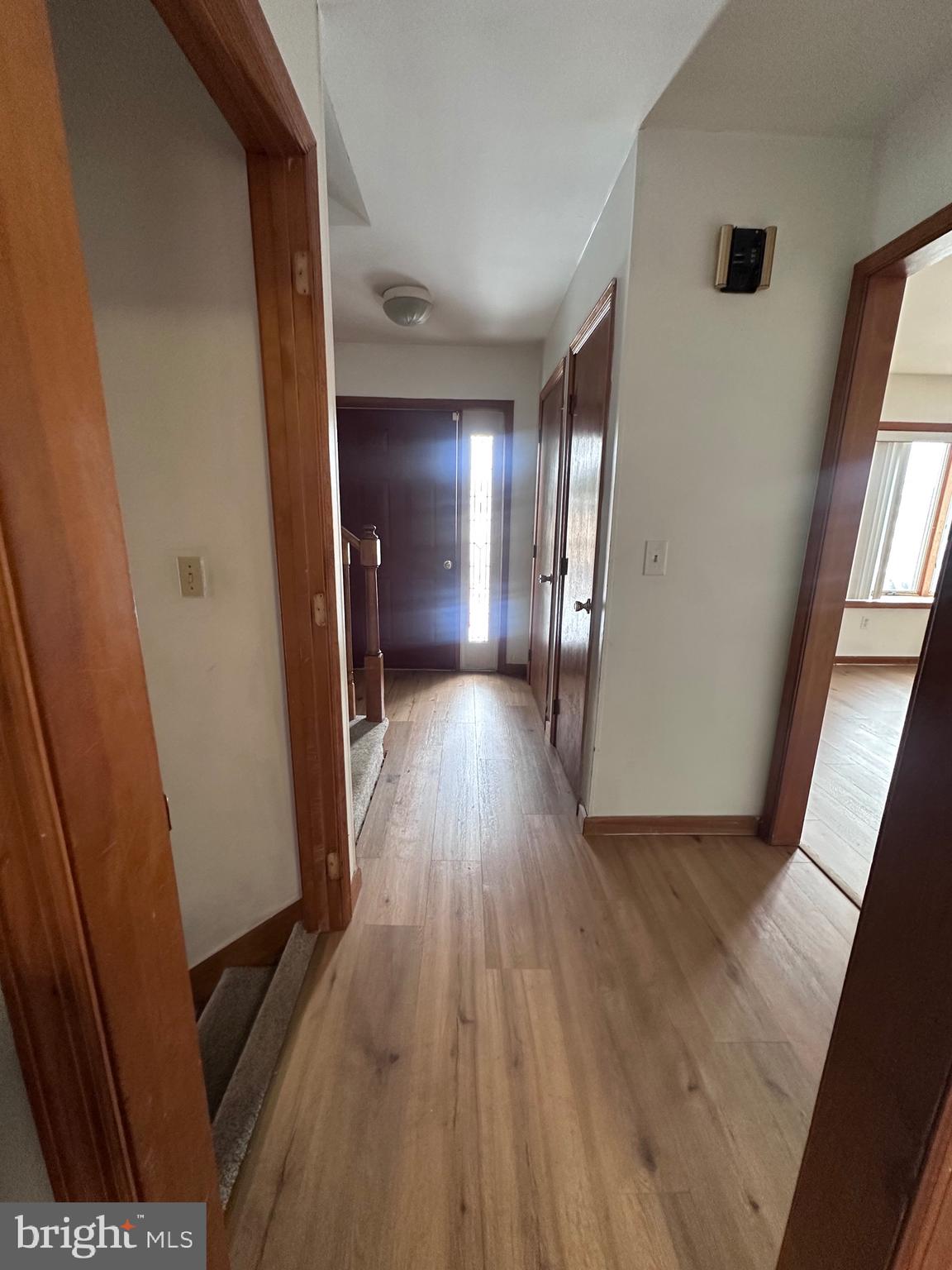 WINMILL - Residential