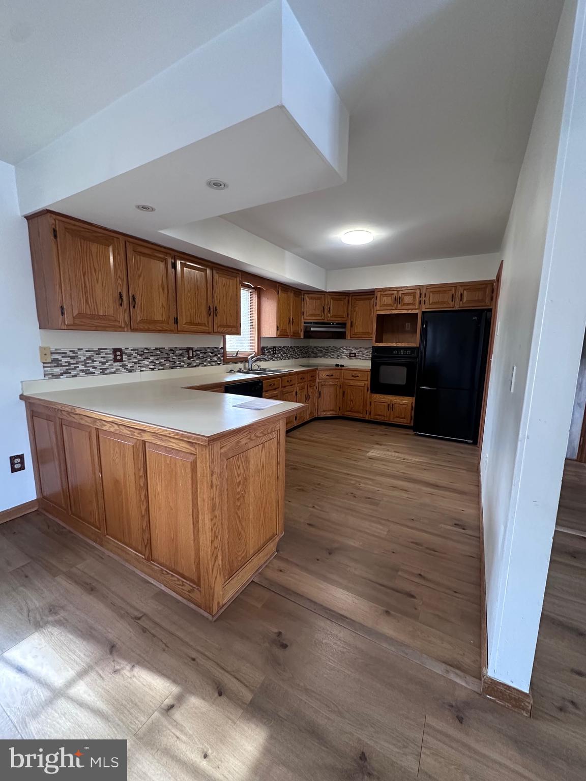 WINMILL - Residential