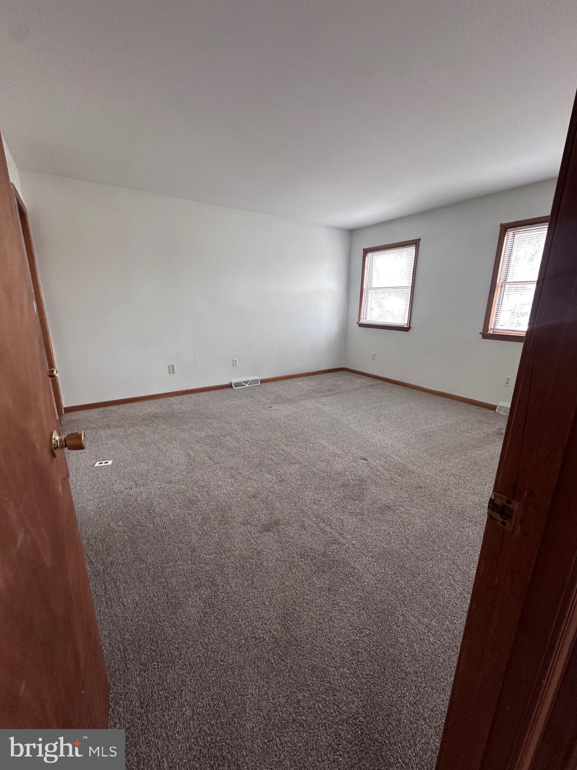 WINMILL - Residential