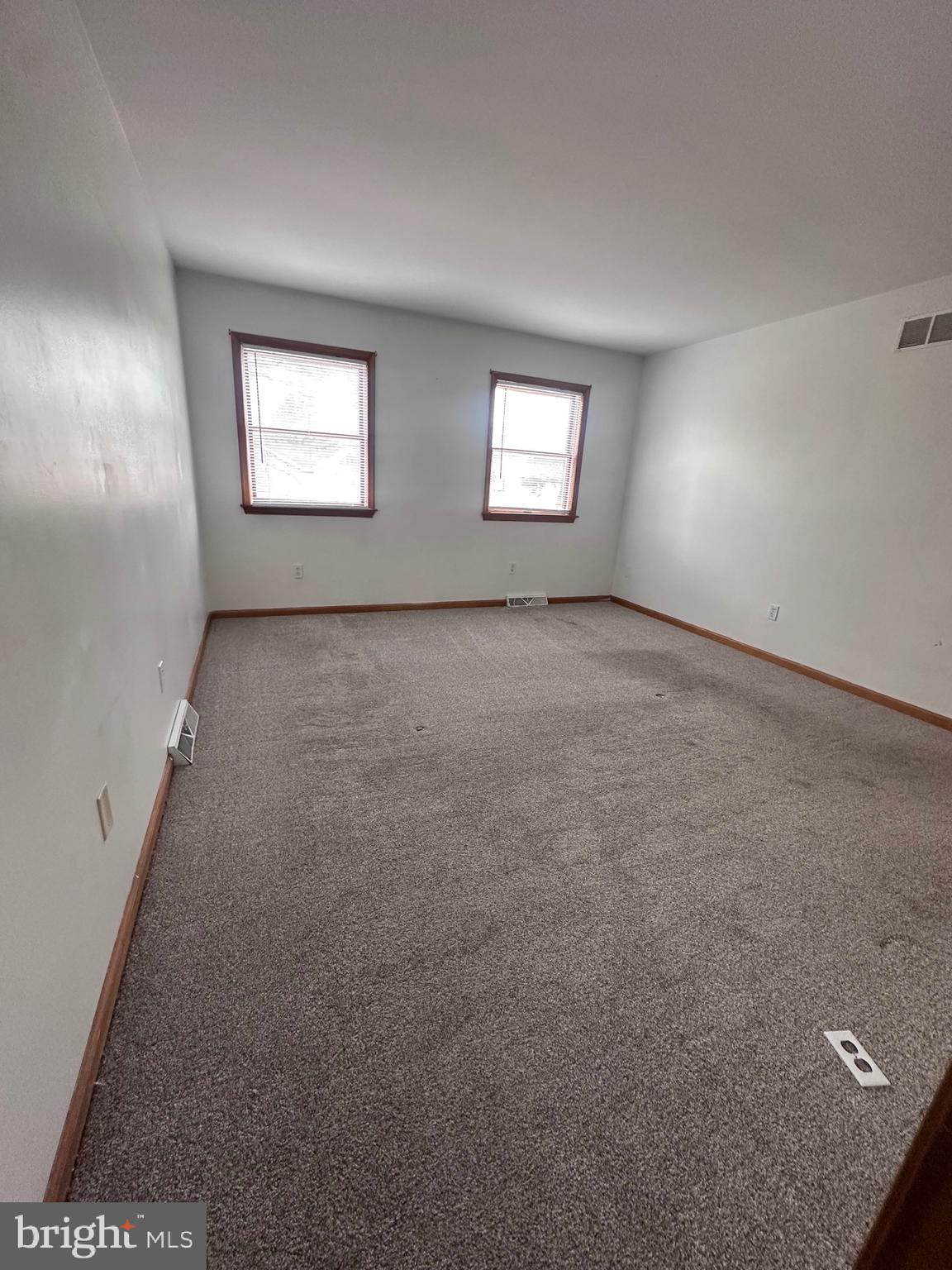 WINMILL - Residential